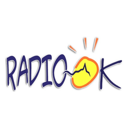 Logo de Radio Otok Krk