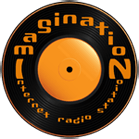 Logo de Imagination