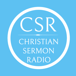 Logo de Christian Sermon Radio