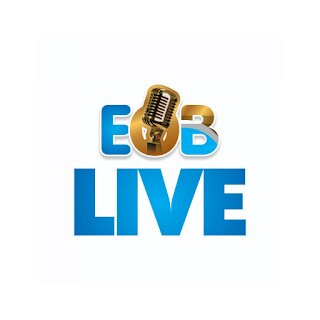 Logo de EOBLIVE