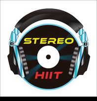 Logo de Stereo Hiit Radio