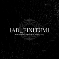 Logo de ad_finitum