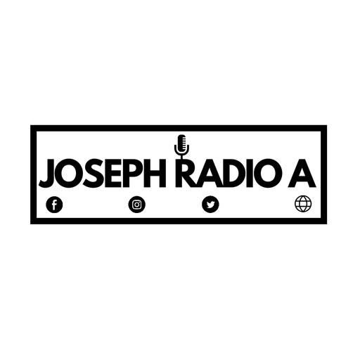 Logo de Joseph Radio A