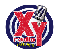 Logo de XY Radio Madrid Tv 90.5 FM
