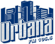 Logo de FM Urbana Curuzú