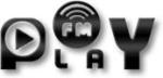 Logo de PLAY FM