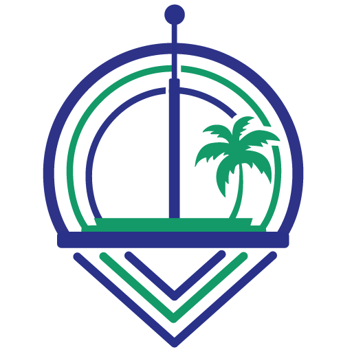 Logo de Bwgcolman Radio