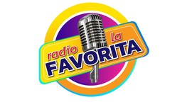 Logo de Radio La Favorita