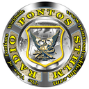 Logo de Radio Pontos Stockholm - Ράδιο Πόντος Στοκχόλμης