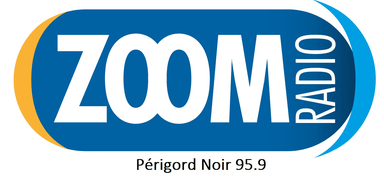 Logo de Zoom Radop Périgord Noir