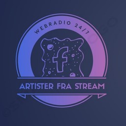 Logo de Dansebandmusikk fra facebook
