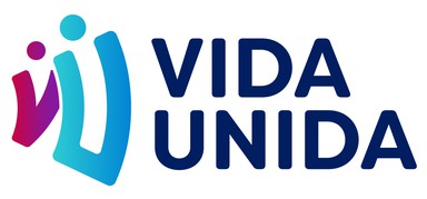 Logo de Vida Unida KHVU-FM 91.7