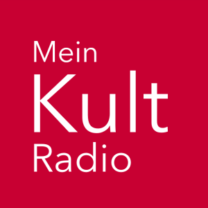 Logo de MeinKult Radio