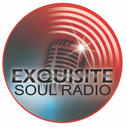 Logo de Exquisite Soul Radio