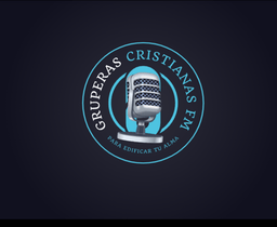 Logo de Gruperas Cristianas