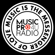 Logo de MP4URADIO