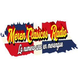 Logo de MEREN CLASICOS