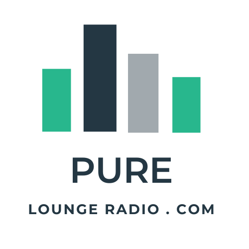 Logo de Pure Lounge Radio