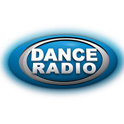 Logo de DanceRadio.Show