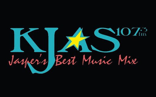Logo de KJAS
