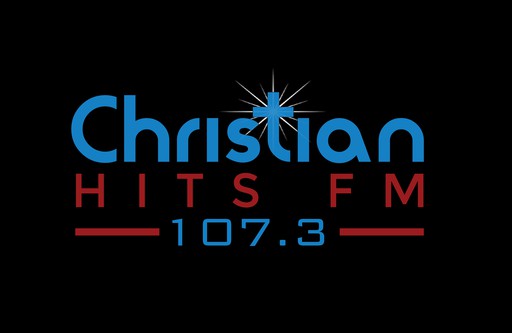Logo de Christian Hits FM
