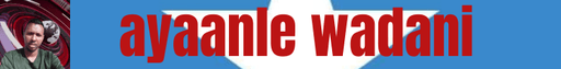 Logo de Sahan Radio