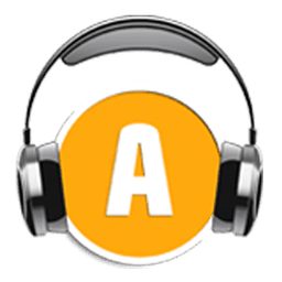 Logo de Rádio Nova Aliança Breu Branco
