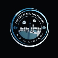 Logo de DoN-Radio