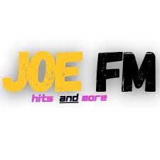 Logo de JOE FM