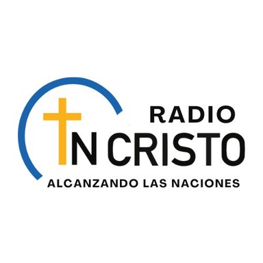 Logo de RADIO TN CRISTO