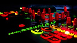 Logo de RADIO EMIGRANTES_EM_K