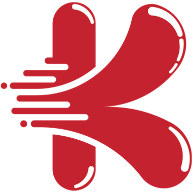 Logo de Radio La Kariñosa 98.1 FM