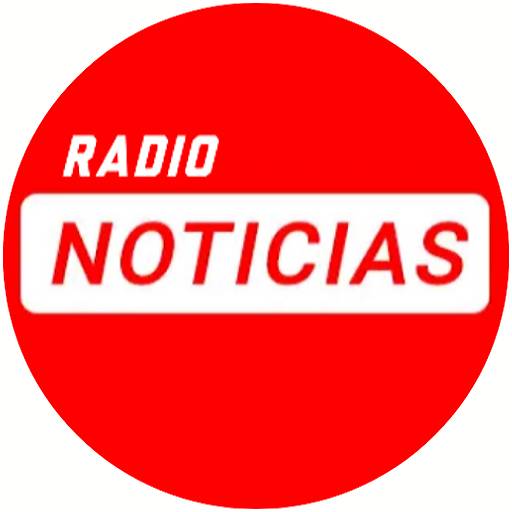 Logo de Radio Noticias Perú