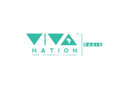 Logo de Viva Nation Radio