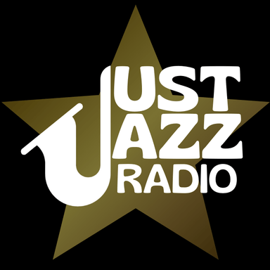 Logo de Just Jazz - Dinah Washington