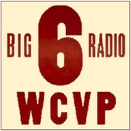 Logo de Big 6 Radio
