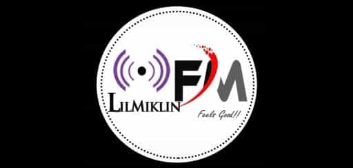 Logo de Lilmiklin FM