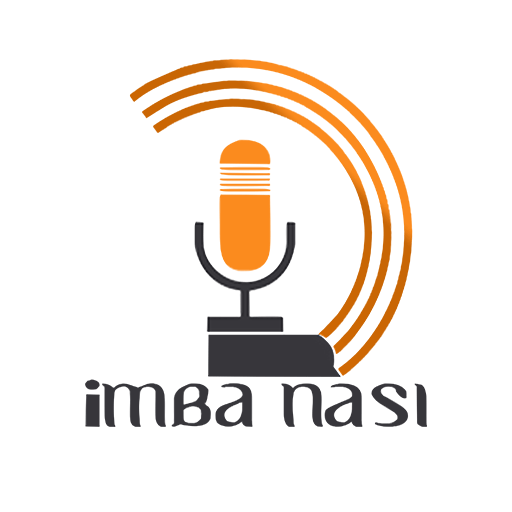 Logo de ImbaNasi
