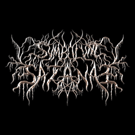 Logo de Symbolum Metal Radio