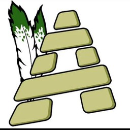 Logo de Achachay Radio