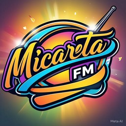 Logo de Micareta FM