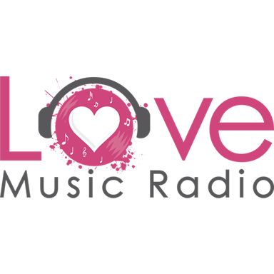 Logo de Love Music Radio