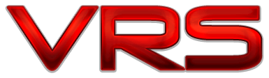Logo de Radio VRS