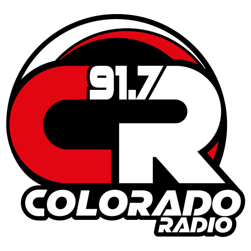 Logo de Radio Colorado 91.7