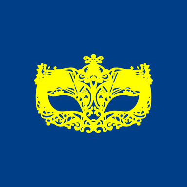Logo de Marsanaryas