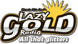 Logo de Lazy Gold