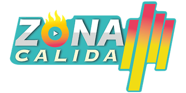 Logo de Radio Zona Cálida