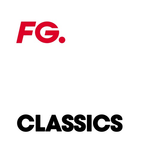 Logo de FG CLASSICS