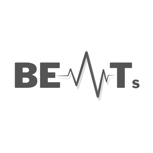 Logo de Beats FM