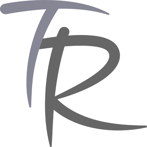 Logo de Radio Technis